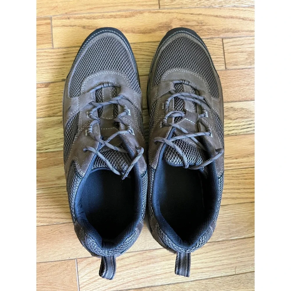 L.L. Bean ll bean